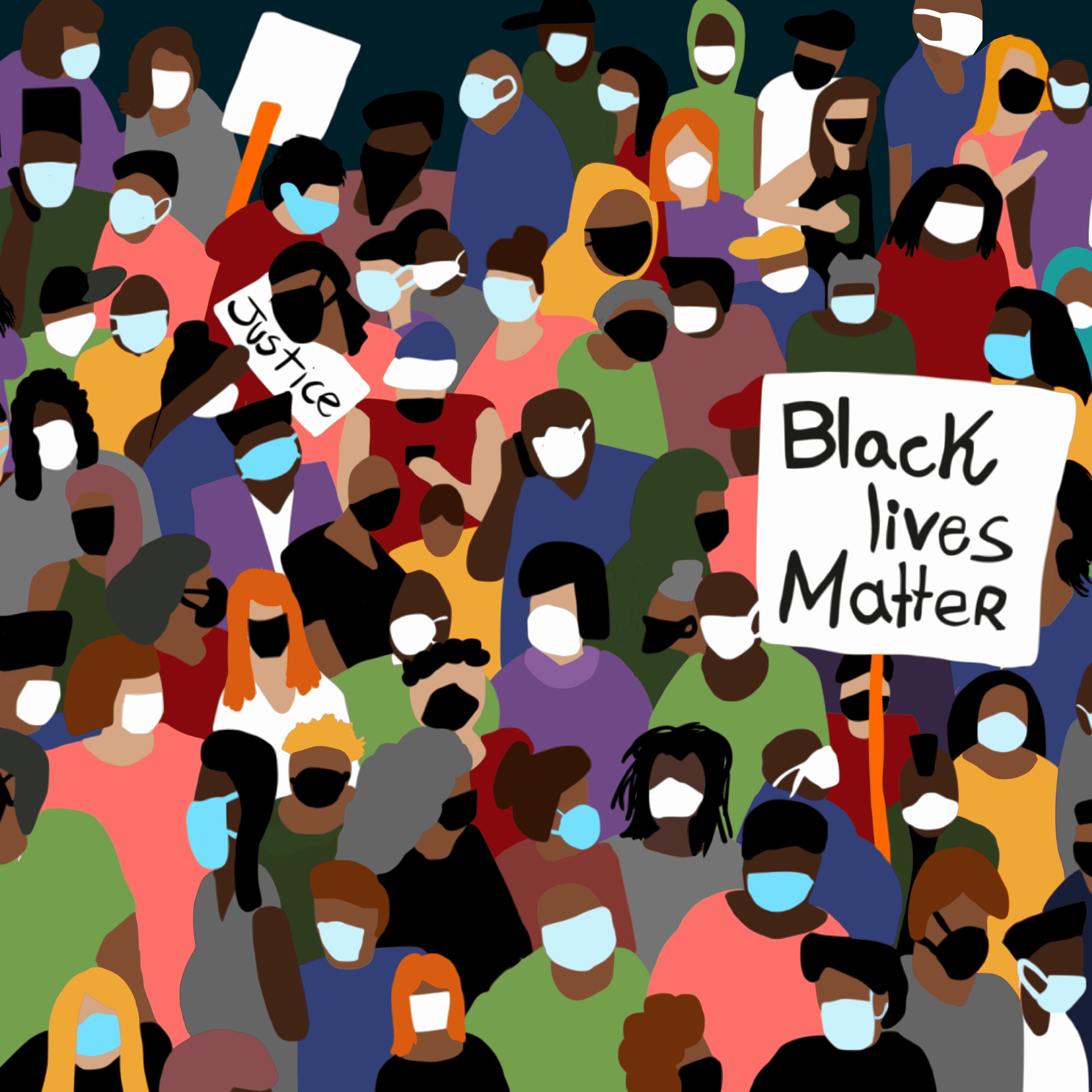 First Look At Educational Researchers Special Issue On Anti Black